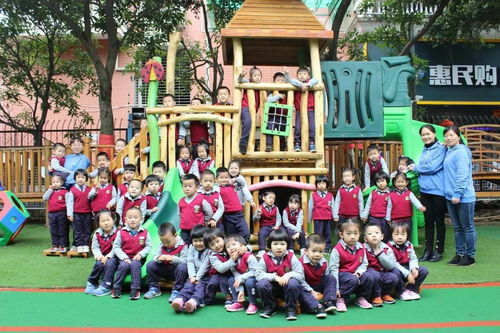 金猪跑,玉鼠跳,厦门海沧实验幼儿园为您送上 鼠 于你的新春祝福 快来查收吧