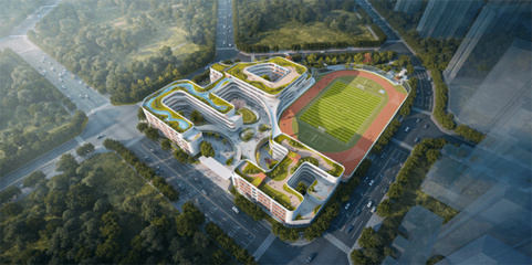 (二)2022年厦门第四场土拍重磅来袭,地块怎么样呢?(湖里)