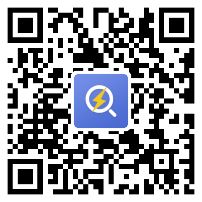 厦门市集美区珩耀实验幼儿园集美区2024-2026学年公办学校食堂食品供应商资格及服务采购政府采购合同公告