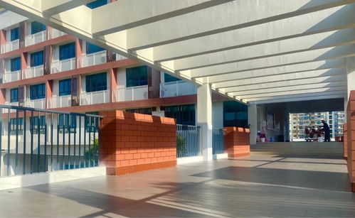 教育 上新 打造全国一流学校 住在厦门这区有福了