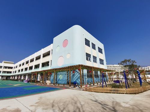 大同中心幼儿园防寒保暖致家长一封信