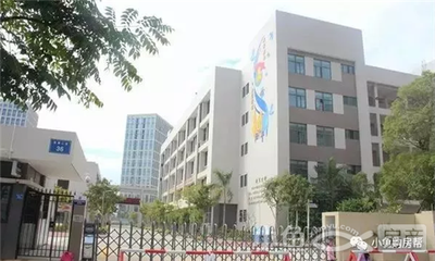 最低2.5万/㎡!2020年首张预售证来了!IOI棕榈国际住区160套住宅获批预售