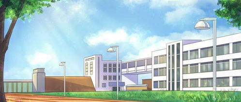 厦门这个区招生预警发布 幼儿园 小学 初中都有