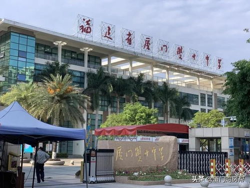 下忠地块即将开拍,楼面价会破6万吗
