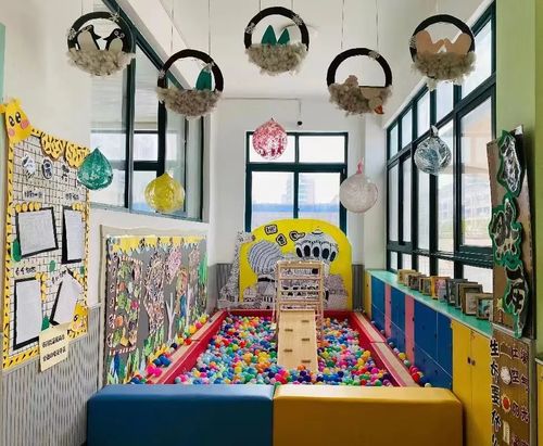 盐城市亭湖幼儿园开展艺术特色,打造快乐体操精品课程