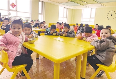 厦门、甘肃、宁夏三地探索对口扶贫协作新模式 东西协作更精准更广阔更务实