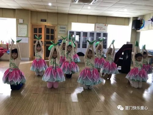 免费送票 2018厦门电视台少儿春晚邀你来,和孩子一起欢乐过大年