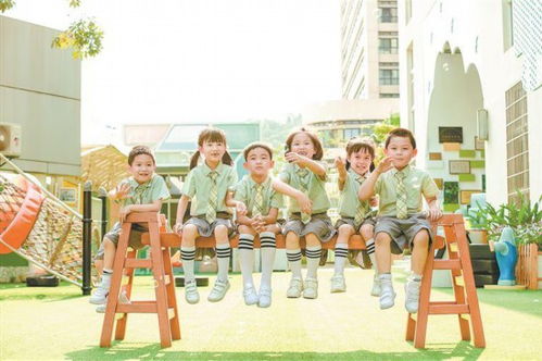 让人民群众共享高质量发展成果