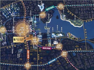 这次,厦门单盘破百亿仅用了18个月!