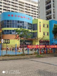 同安星星幼儿园与厦门市实验幼儿园信息指南
