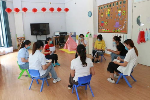 实验幼教集团筑牢安全防线 剑指食品安全，行动刻不容缓——记中海蓝天幼儿园食物中毒应急演练