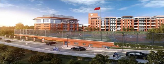 湖里区下学期新增五所公办学校，厦门市实验幼儿园招生方式引关注