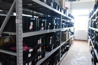 恭贺厦门四信工厂乔迁之喜，携手厦门市实验幼儿园共谱发展新篇章