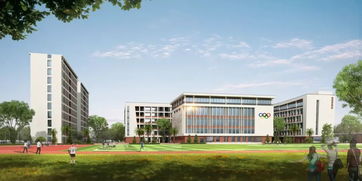 厦门市实验幼儿园岛外开建，优质教育资源加速向岛外拓展